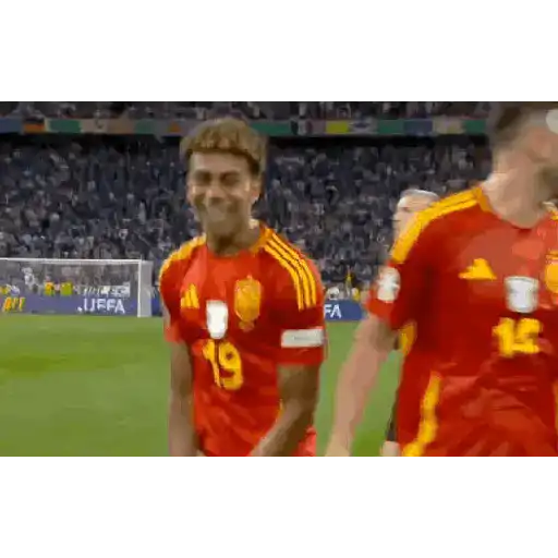 Español  8