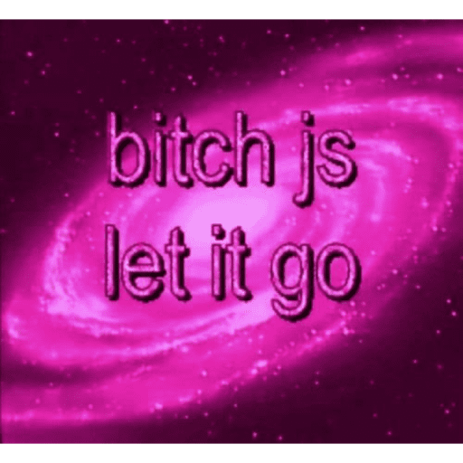 Girly icon 7