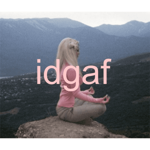 Girly icon 26