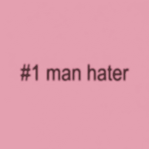 Girly icon 10