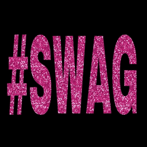 Girly icon 5