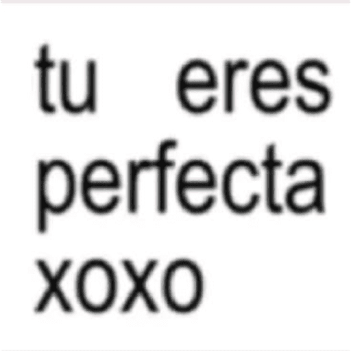 Girly icon 19
