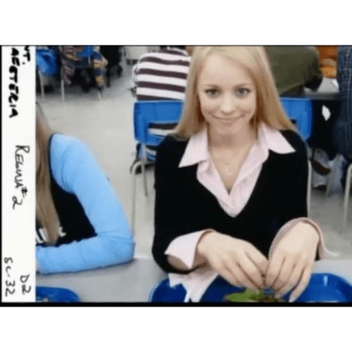 Girly icon 28