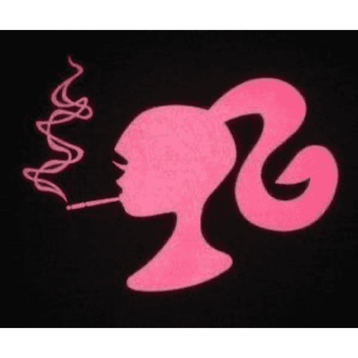 Girly icon 20