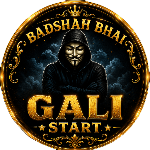 Badshah  16