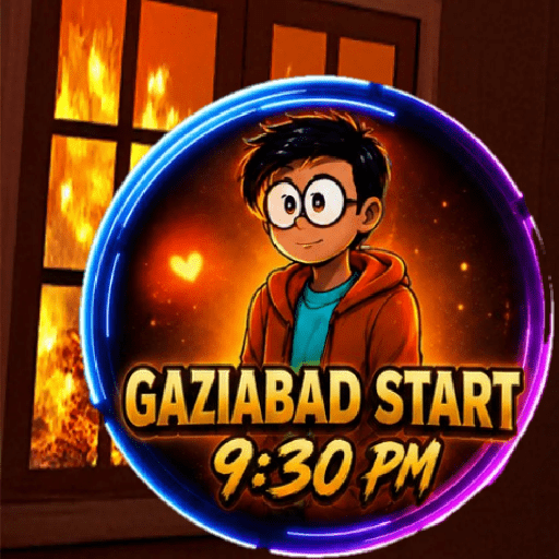 Badshah  4