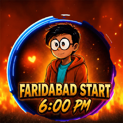Badshah  3