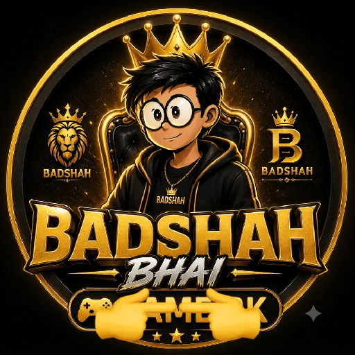 Badshah  10