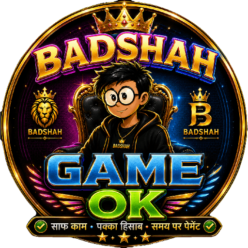 Badshah  13