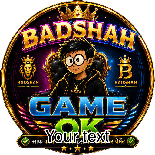 Badshah  12