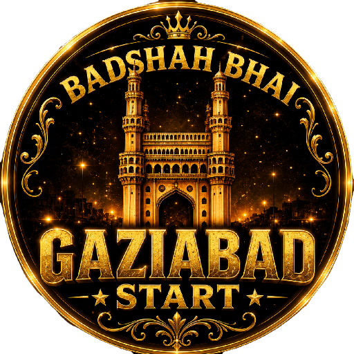 Badshah  15