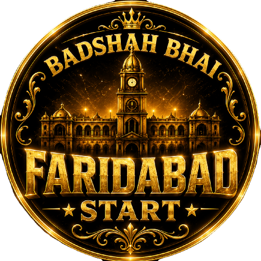 Badshah  14