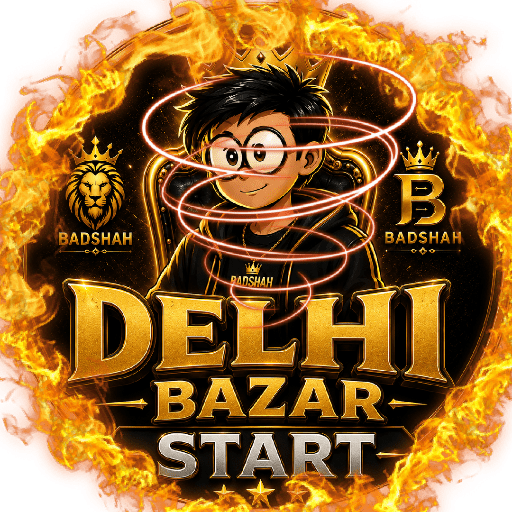 Badshah  11