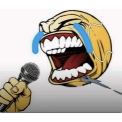 Sticker Image