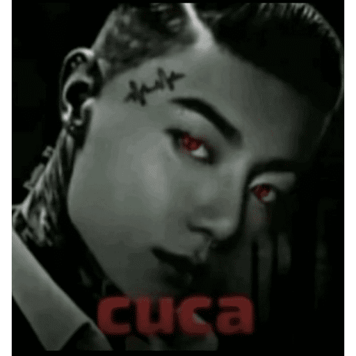 Sticker Image