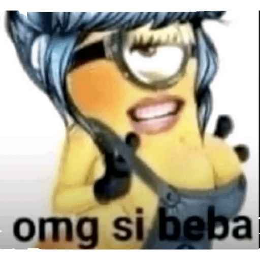 Sticker Image