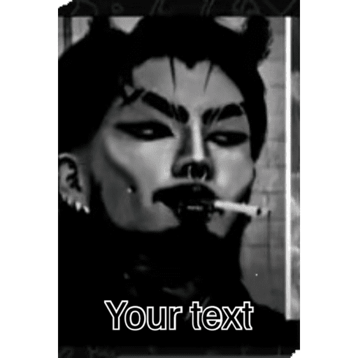 Sticker Image