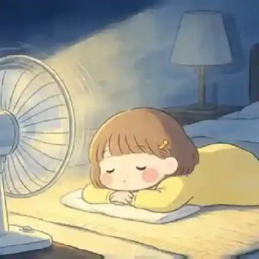 ¡Qué calor! 🥵 1