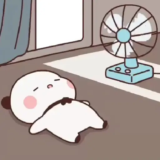 ¡Qué calor! 🥵 2
