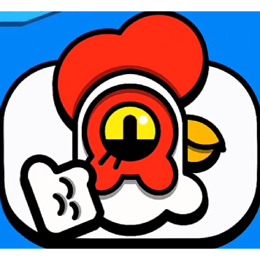 Ricogalo🐔 5