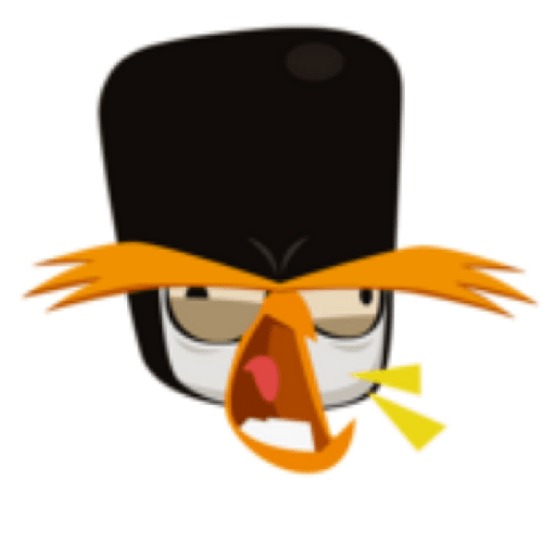 Zooba 2 9