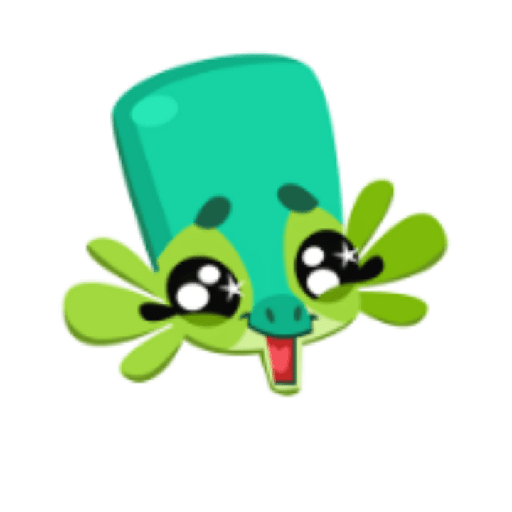 Zooba 2 27