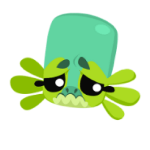 Zooba 2 26