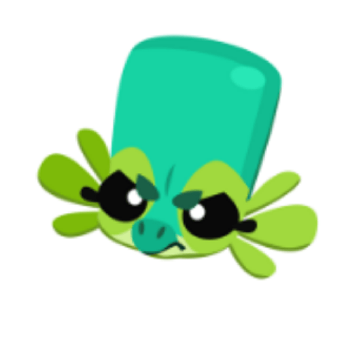 Zooba 2 28
