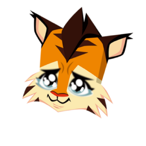 Zooba 2 5