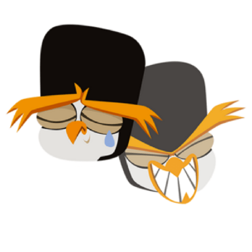 Zooba 2 8