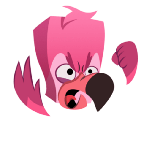 Zooba 2 13