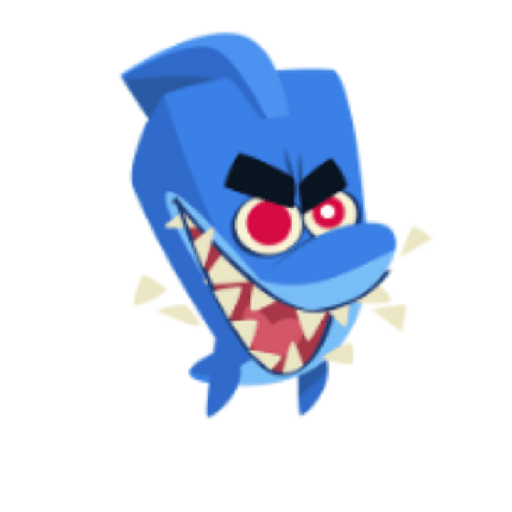Zooba 2 16