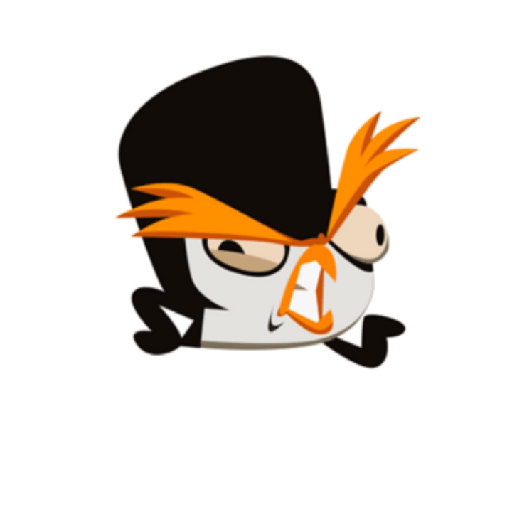 Zooba 2 7