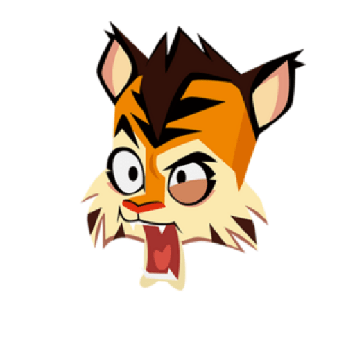 Zooba 2 4