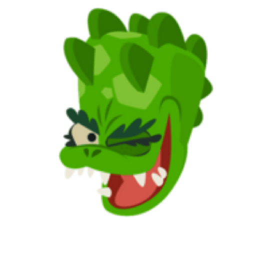 Zooba 2 20