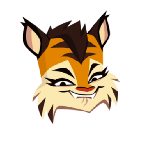Zooba 2 2