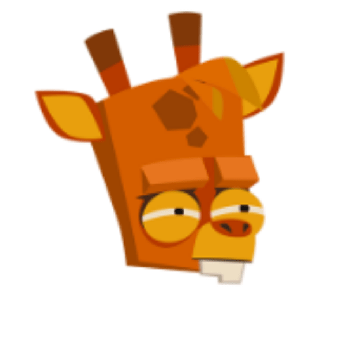 Zooba! 22
