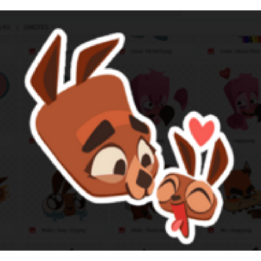 Zooba! 17