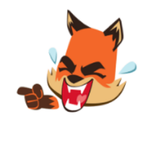 Zooba! 1