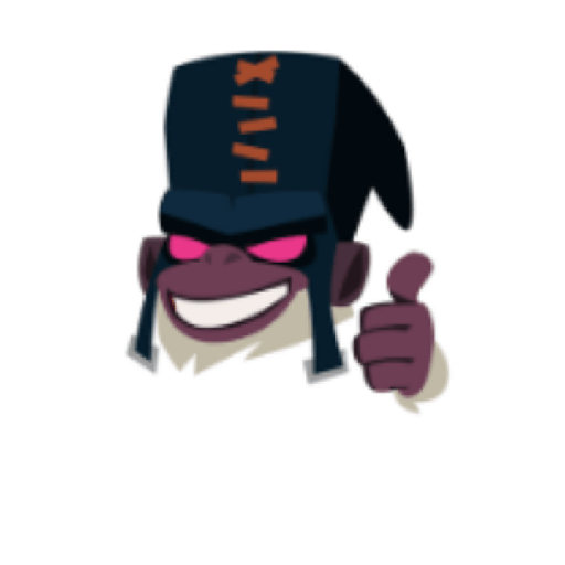 Zooba! 12