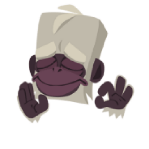 Zooba! 9
