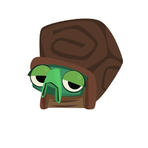 Zooba! 25