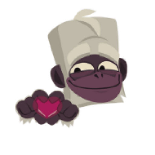 Zooba! 11