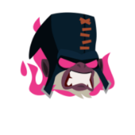 Zooba! 13
