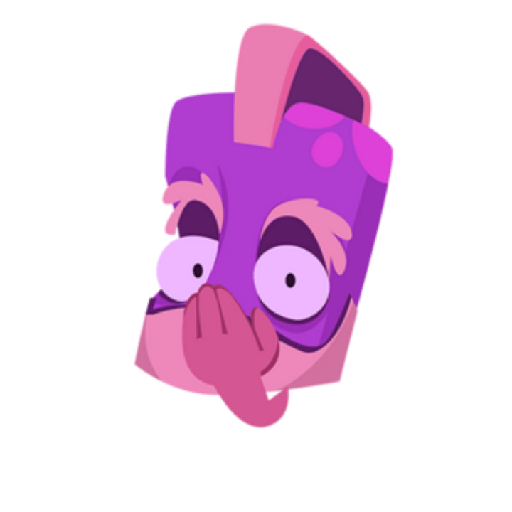 Zooba! 16