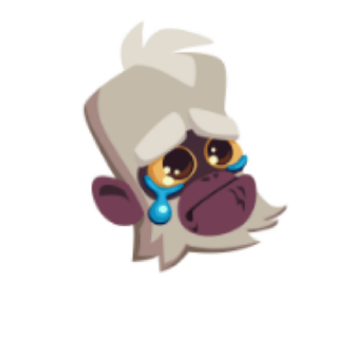 Zooba! 10