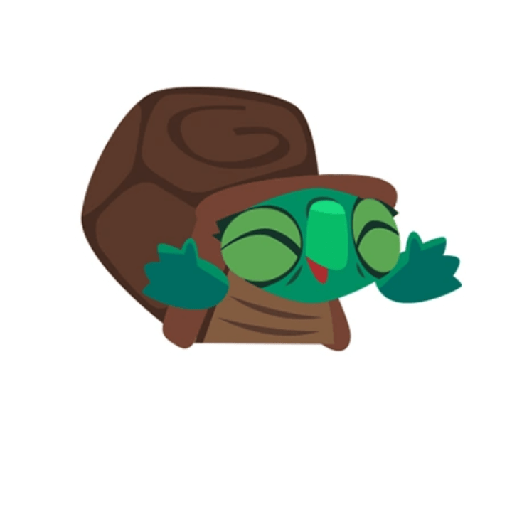 Zooba! 23