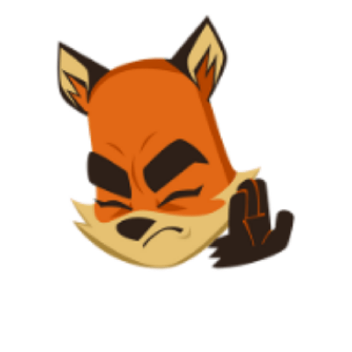 Zooba! 5