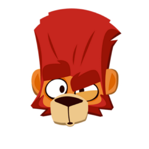 Zooba! 28