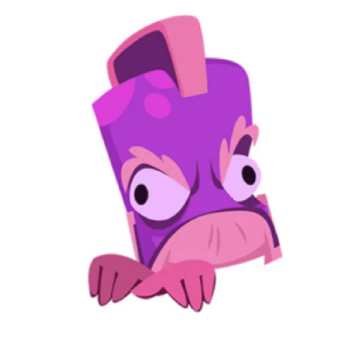 Zooba! 14